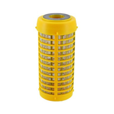 Cartouche de filtration HYDRA