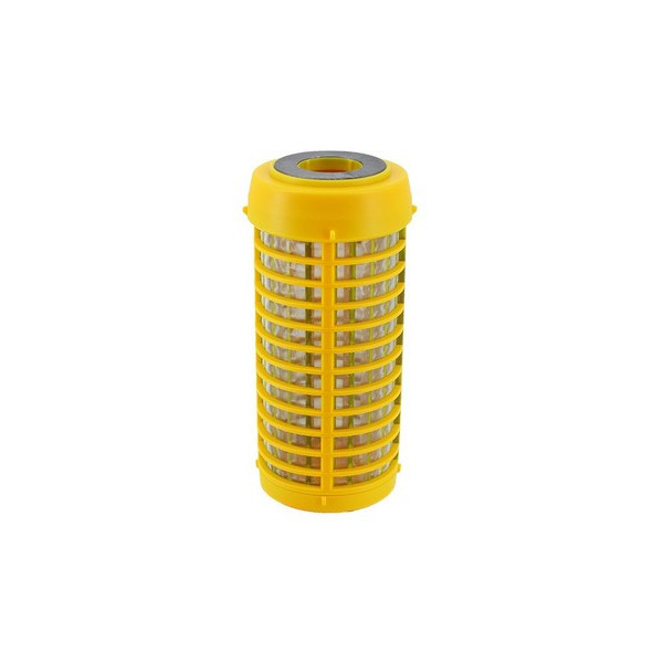 Cartouche de filtration HYDRA