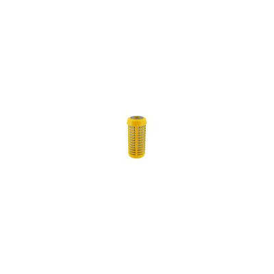 Cartouche de filtration HYDRA
