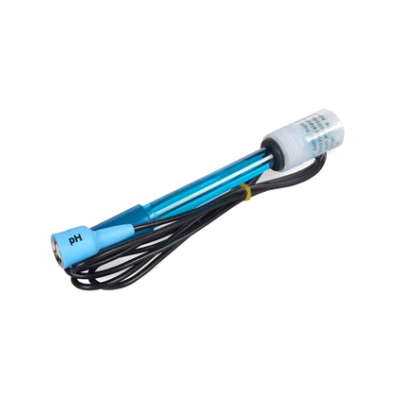 Sonde de pH Sonde de pH