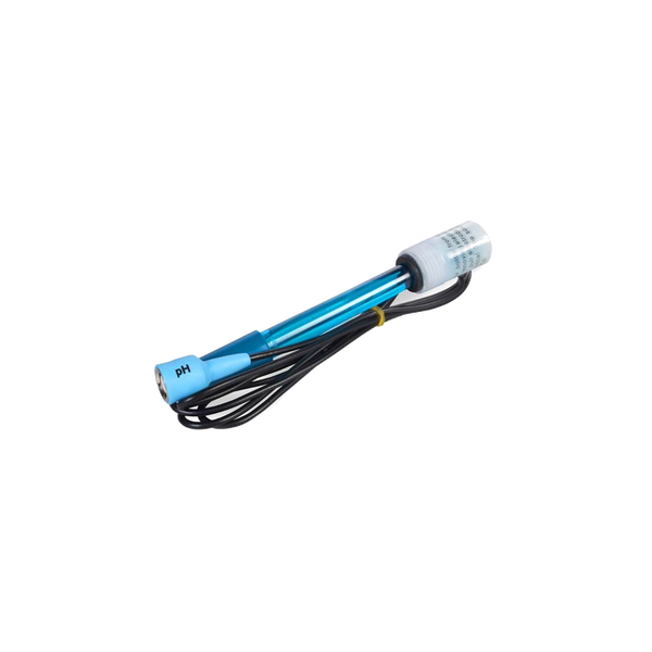 Sonde de pH