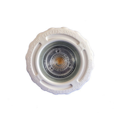 Projecteurs spa mini leds 4,6W