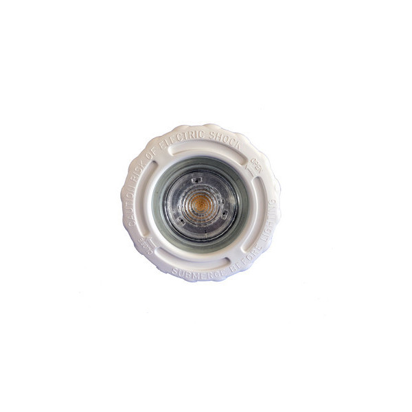 Projecteurs spa mini leds 4,6W