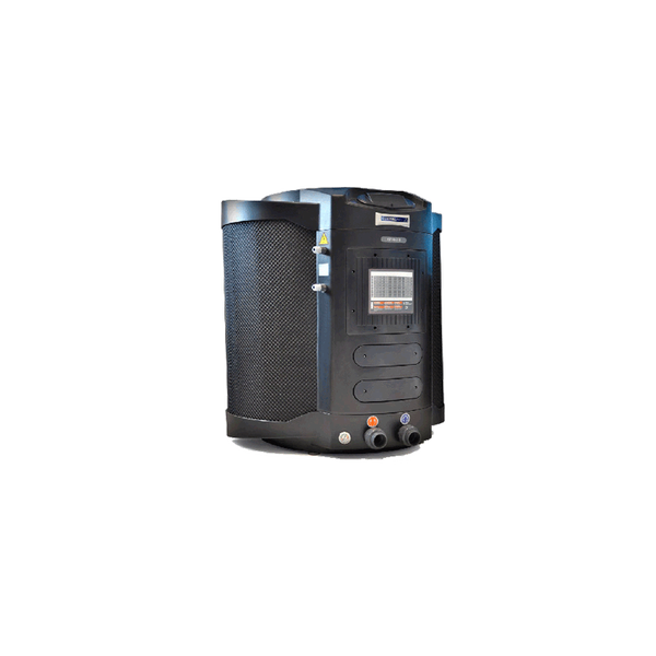 Pompe à chaleur 30kW