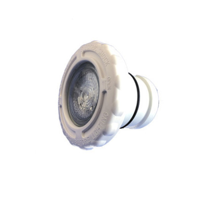 Projecteurs spa mini leds 4,6W