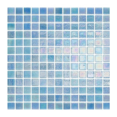 Pate de verre Nacré G322 Pate de verre Nacré G322