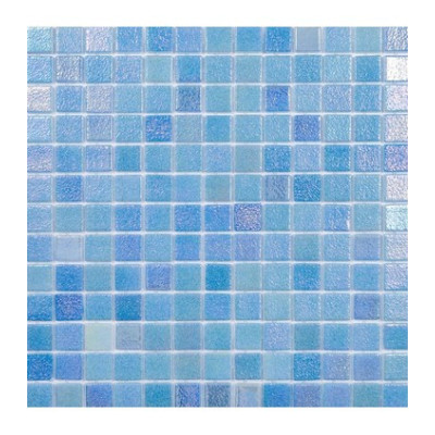 Pate de verre Nacré G322 Pate de verre Nacré G322