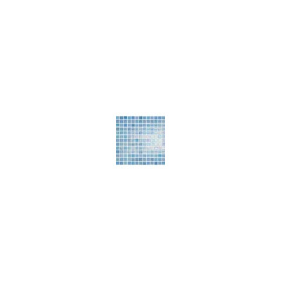 Pate de verre Nacré G322 Pate de verre Nacré G322