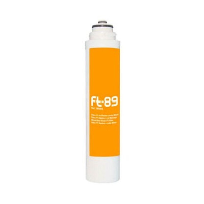Filtre démineralisateur Filtre démineralisateur
