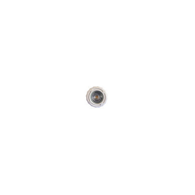 Projecteurs spa mini leds 4,6W