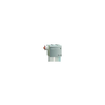 Filtre démineralisateur Filtre démineralisateur