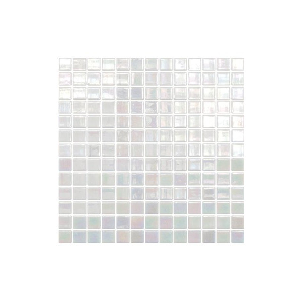 Pate de verre Nacré G305