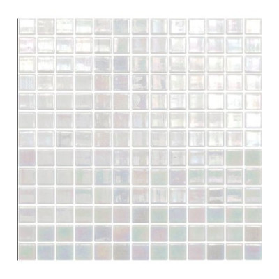 Pate de verre Nacré G305