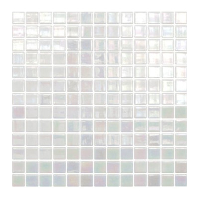 Pate de verre Nacré G305