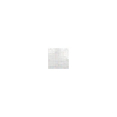 Pate de verre Nacré G305