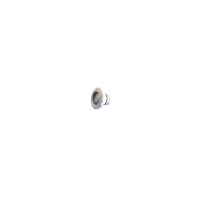 Projecteurs spa mini leds 4,6W