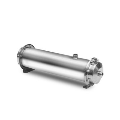 Purificateur d’eau par ultrafiltration Purificateur d’eau par ultrafiltration