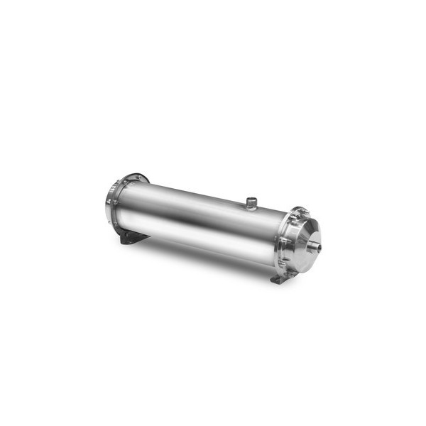 Purificateur d’eau par ultrafiltration