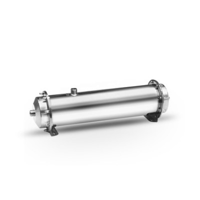 Purificateur d’eau par ultrafiltration Purificateur d’eau par ultrafiltration