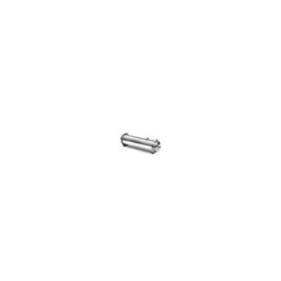 Purificateur d’eau par ultrafiltration Purificateur d’eau par ultrafiltration