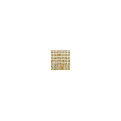 Pate de verre beige Pate de verre beige