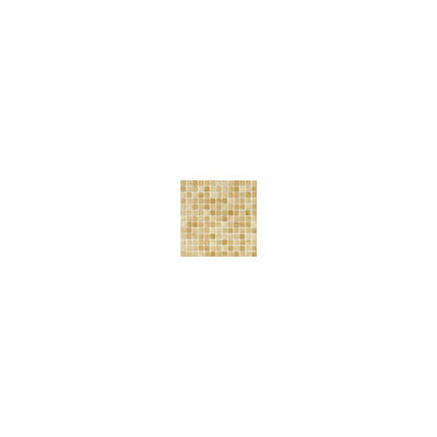 Pate de verre beige Pate de verre beige