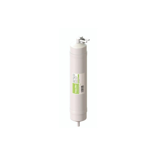 Membrane osmose ZIP