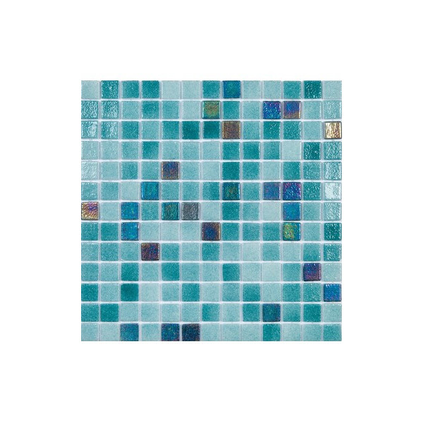 Pate de verre Murano