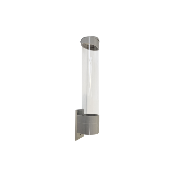 Porte gobelets magnétique