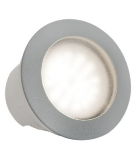 Spot leds CECI160 Spot leds CECI160