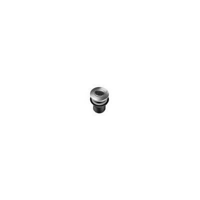 Bouton poussoir pneumatique Inox Bouton poussoir pneumatique Inox