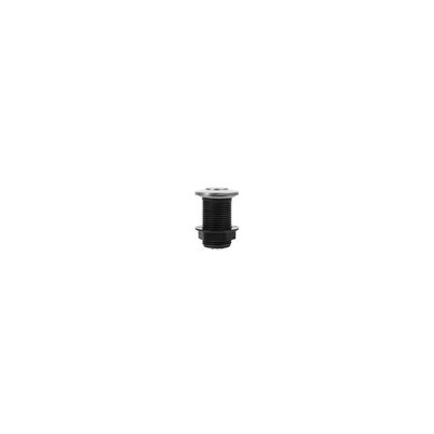 Bouton poussoir pneumatique Inox Bouton poussoir pneumatique Inox