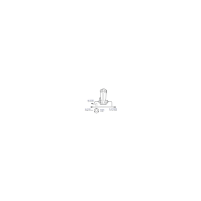 Chlorinateur – Brominateur