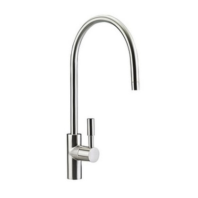Robinet osmoseur