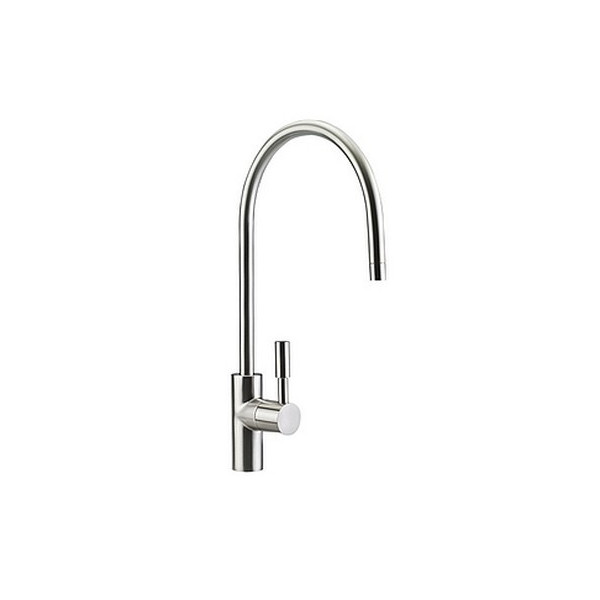 Robinet osmoseur