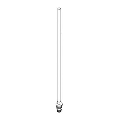 Tube distributeur Tube distributeur