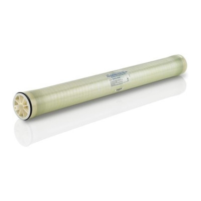 Membrane d’osmose 4040 Membrane d’osmose 4040