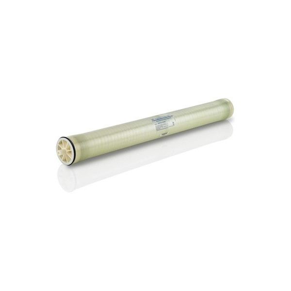 Membrane d’osmose 4040