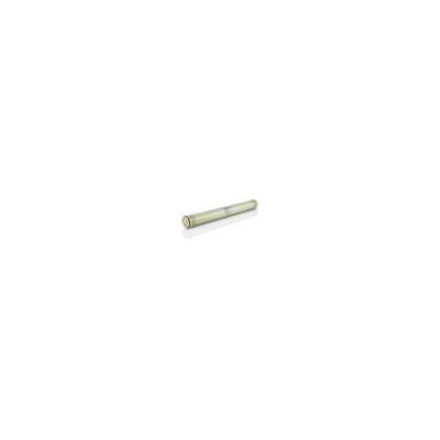 Membrane d’osmose 4040 Membrane d’osmose 4040