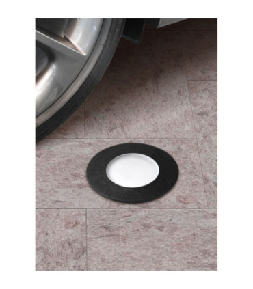 Spot leds CECI120