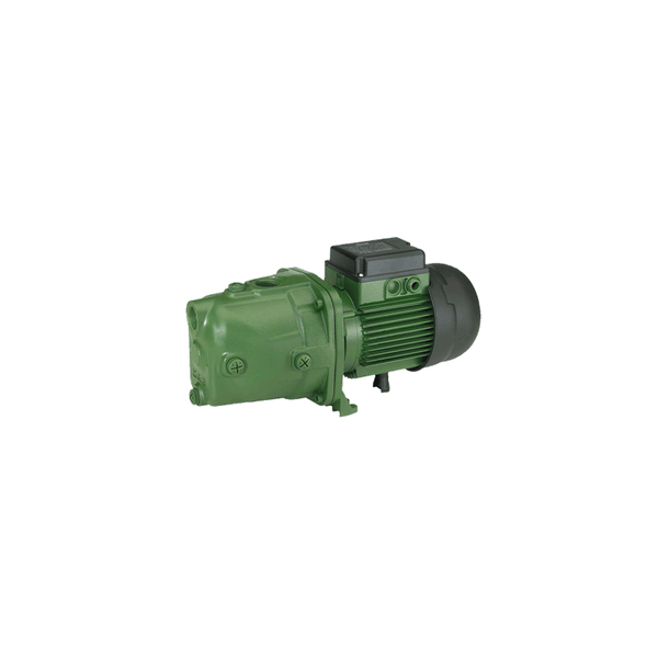 Pompe Jet 102M