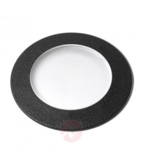Spot leds CECI120 Spot leds CECI120