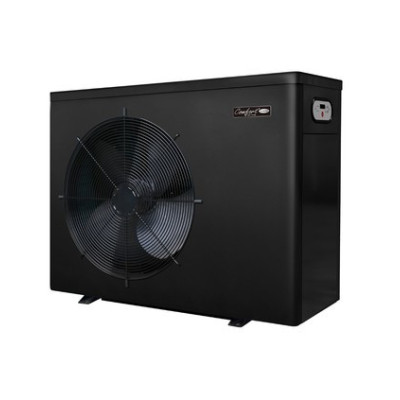 Pompe à chaleur inverter ConfortLine