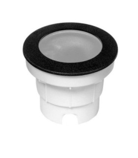 Spot leds CECI120 Spot leds CECI120