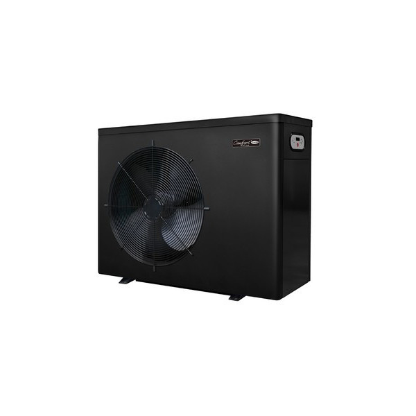 Pompe à chaleur inverter ConfortLine