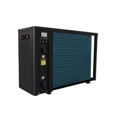 Pompe à chaleur inverter ConfortLine