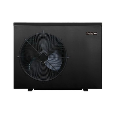Pompe à chaleur inverter ConfortLine