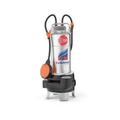 Pompe de relevage Vx Pompe de relevage Vx