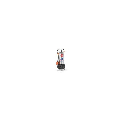 Pompe de relevage Vx Pompe de relevage Vx