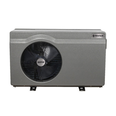 Pompe à chaleur Pentair InverTemp LT Pompe à chaleur Pentair InverTemp LT